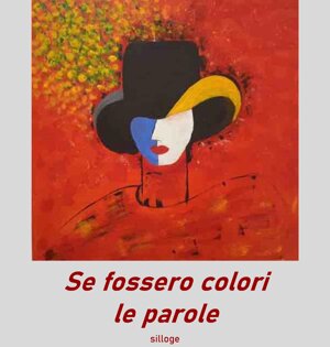 4ea58b408494fd383d0867608105f1822cb8f11f 4ea58b408494fd383d0867608105f1822cb8f11f