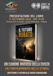 catania110926futurorubato.jpeg catania110926futurorubato.jpeg
