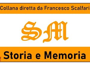6fa1f34ae4ac8ae32bea7e8f4492496f5eb32fde