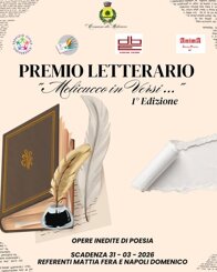 627046515_1350258090474472_1466054165525011296_n.jpeg 627046515_1350258090474472_1466054165525011296_n.jpeg