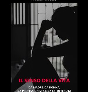 novelle%20eleonora.jpeg novelle%20eleonora.jpeg