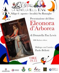 siligo060826eleonora.jpeg siligo060826eleonora.jpeg