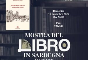 portotorres121225ticonfesso.jpeg