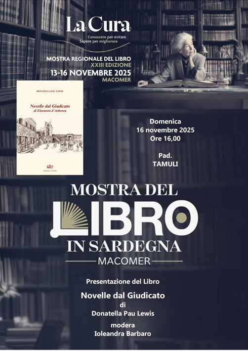 locandina 161125.jpeg