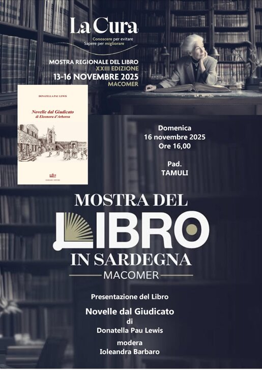 locandina 161125.jpeg