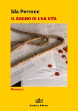 baacddcf1175c6cd2bf4110cfe570b61324033f7 baacddcf1175c6cd2bf4110cfe570b61324033f7