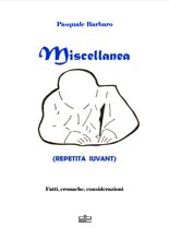 cmiscellanea.jpeg cmiscellanea.jpeg