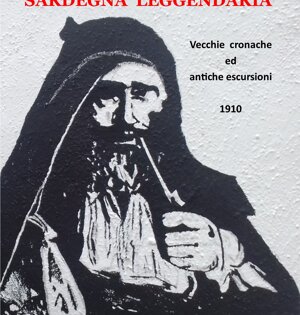 collana%20storiaememoria.jpeg collana%20storiaememoria.jpeg