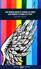 un paese non e' come lo vedi.jpeg un paese non e' come lo vedi.jpeg