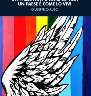 deni28.jpeg deni28.jpeg