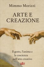 arteecreazione.jpeg arteecreazione.jpeg