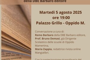 locandina%20presentazione.jpeg