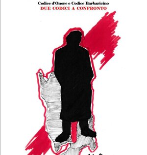 martha%20sec%20ed..jpeg martha%20sec%20ed..jpeg