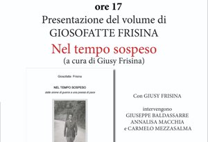 oppido40426%20frisina.jpeg