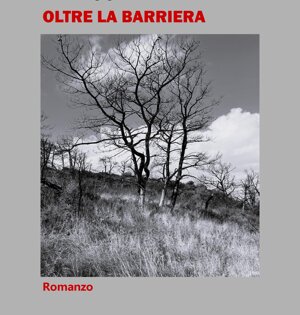 27ea12967abeb4f58087d2fdf11f7fc17d72ed76 27ea12967abeb4f58087d2fdf11f7fc17d72ed76