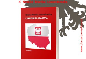 cartasgiusta.jpeg