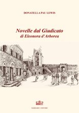 novelle eleonora.jpeg novelle eleonora.jpeg