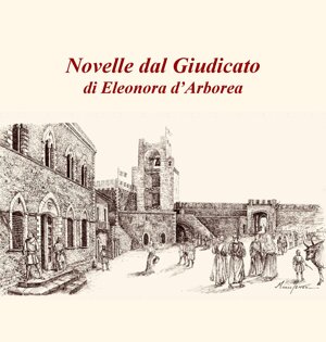 1e30effd2e363ab177d2286d162022c8d5c11937 1e30effd2e363ab177d2286d162022c8d5c11937