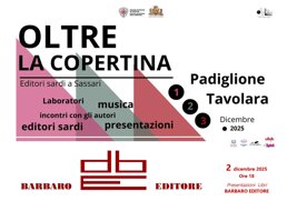 nsloc.jpeg nsloc.jpeg