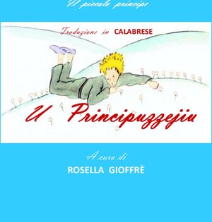 deleddauomosolitario.jpeg deleddauomosolitario.jpeg