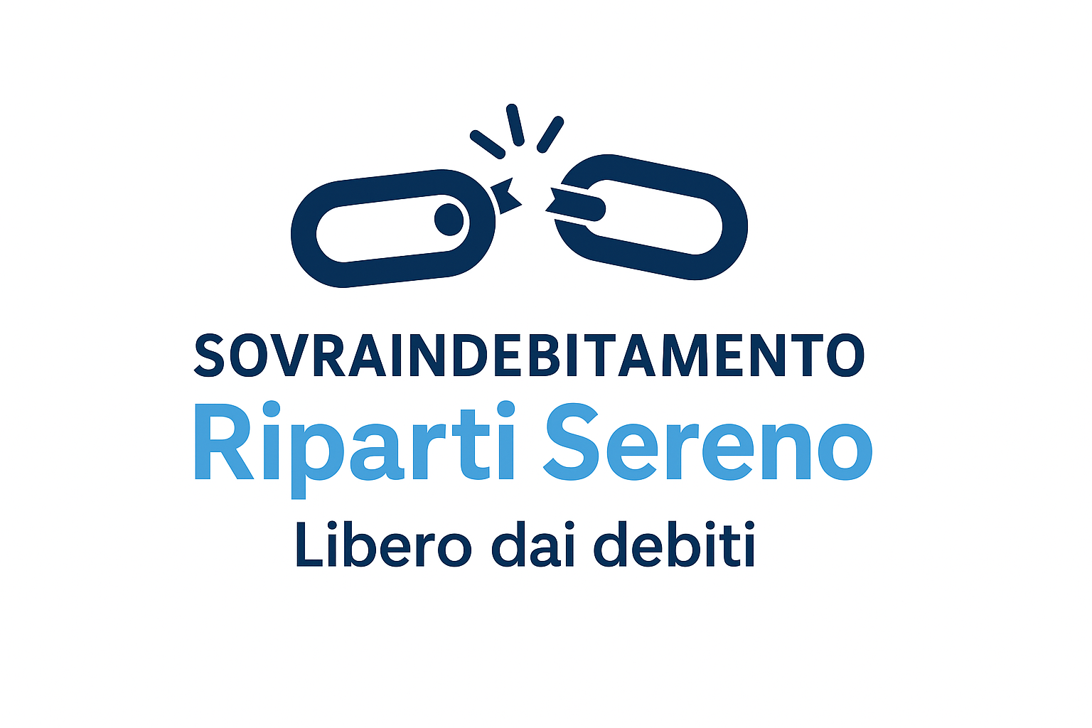 Le cause più comuni di sovraindebitamento: guida pratica