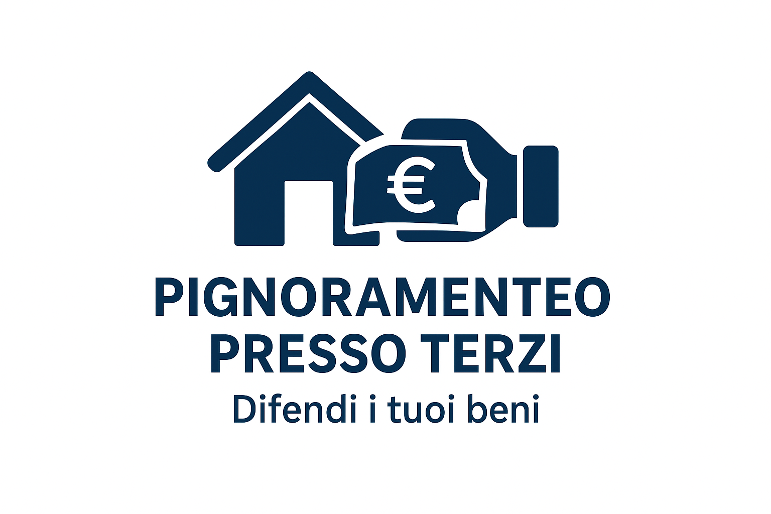 Pignoramento presso terzi: cosa fare se sei debitore e come difendersi
