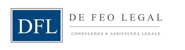 e4afd163ff2c9bdca92904ebe7996a860213c2fa