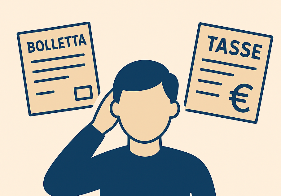 Chi può accedere alle procedure di sovraindebitamento: soggetti ammessi ed esclusi