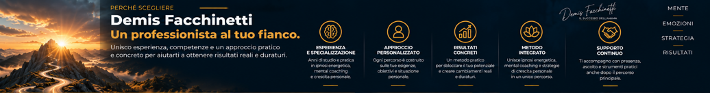 sezione_metodo_emotiva_1