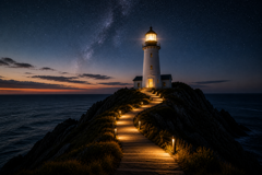 chatgpt image 4 mag 2026, 09_21_41