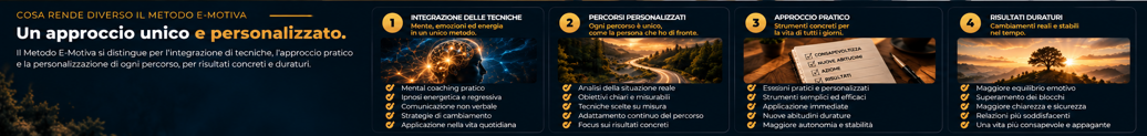 sezione_metodo_emotiva_3