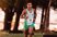 pexels-runffwpu-10369007.jpeg pexels-runffwpu-10369007.jpeg