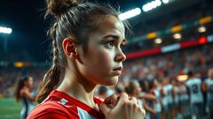 af7srddzuhudcotgalcmmvw-xc4tnncqn5_szioszprsh4kogux3qrxtdyoabuwi1ig1iglgqigb_lxxlpywutyik6p_2wiwmawn4zl74fzgtyukyaw0urszhttvoi7xuwa4rxrtatqjdsln7qhlyprjp0fdldcywl5xwlq9wha.jpeg