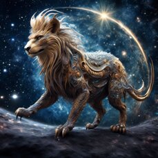 8e0e18881f4aa3ce39781ca55c46a1b6b2065590