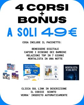 giallo e azzurro dinamico black friday post di instagram.jpeg