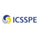 icsspe