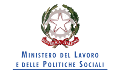 ministero del lavoro