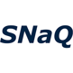 snaq