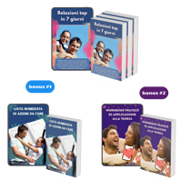 mockup bundle
