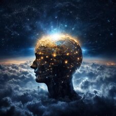 b9f12f69a5464833c24cccf9c65419e707539e94