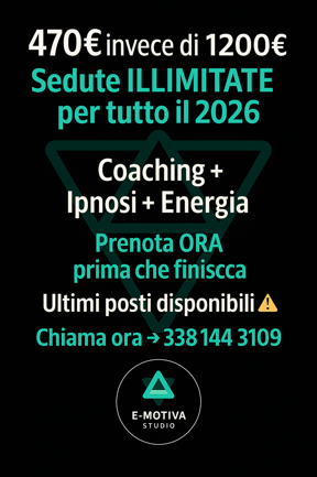 chatgpt image 4 dic 2025, 10_20_26