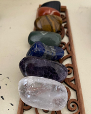 c20fcce09b7a302db07cdbaee9fe17b8839e2a57