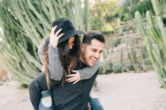 pexels-leeloothefirst-4630039.jpeg pexels-leeloothefirst-4630039.jpeg