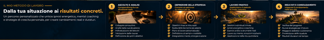 sezione_metodo_emotiva_2