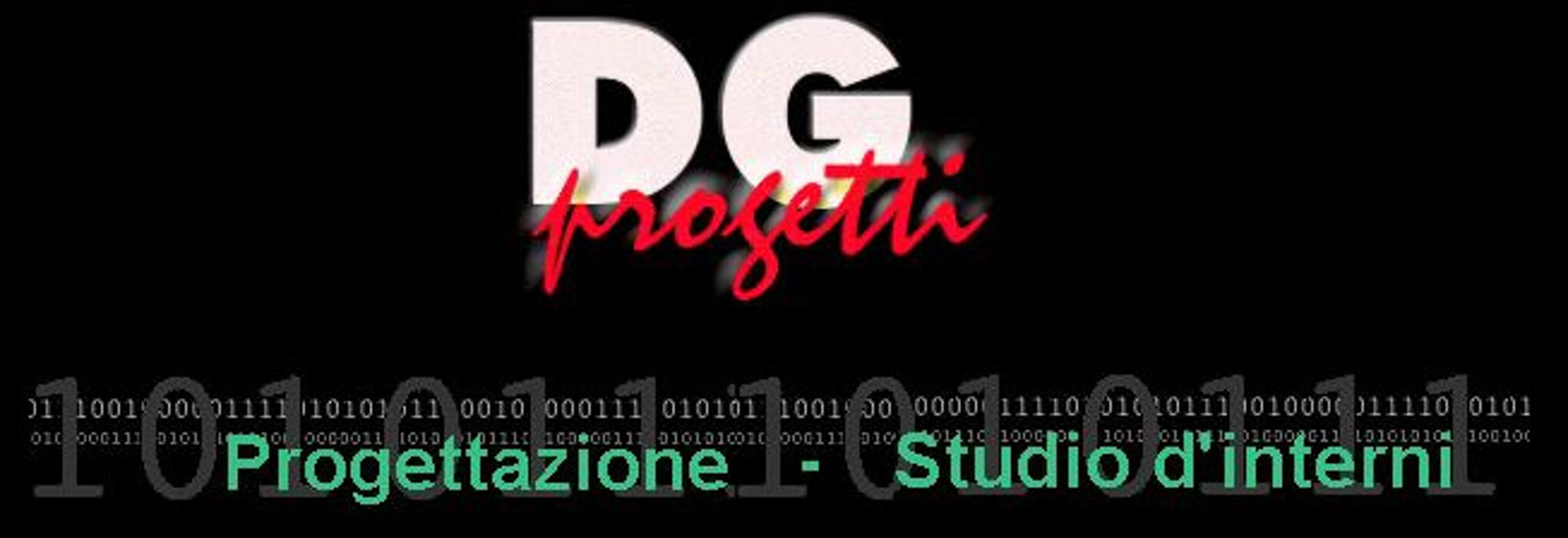 b036db3b5e0b07484d8eed84853006ad45c1b85b