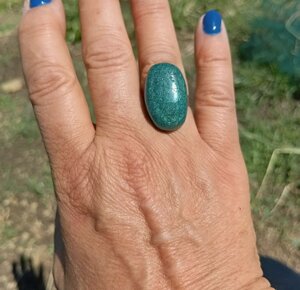 anello_mod-1.jpeg