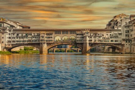 sfondo.jpeg sfondo.jpeg