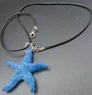 collana_2