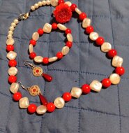 img_20251226_1749042