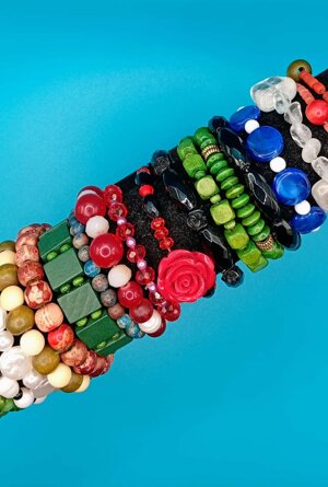 bracciale_4.jpeg